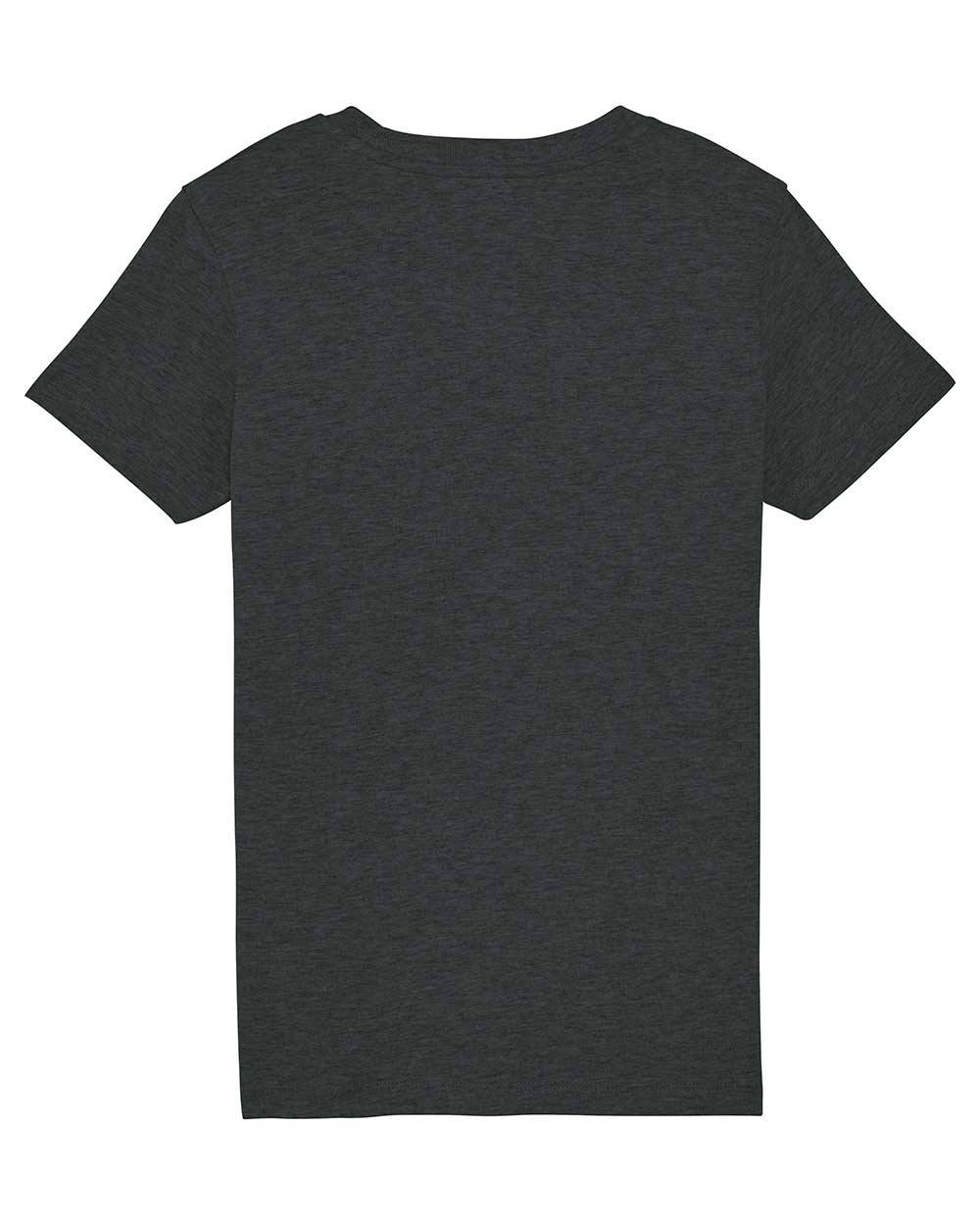 bio-kinder-t-shirt-bio-baumwolle-fairtrade_Dark_Heather_Grey_6