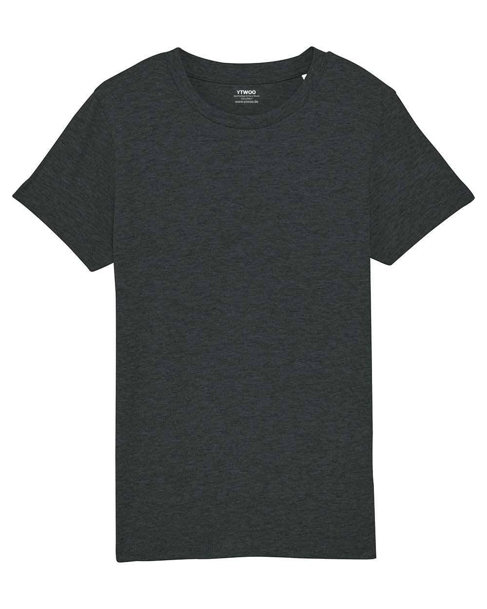 bio-kinder-t-shirt-bio-baumwolle-fairtrade_Dark_Heather_Grey_7