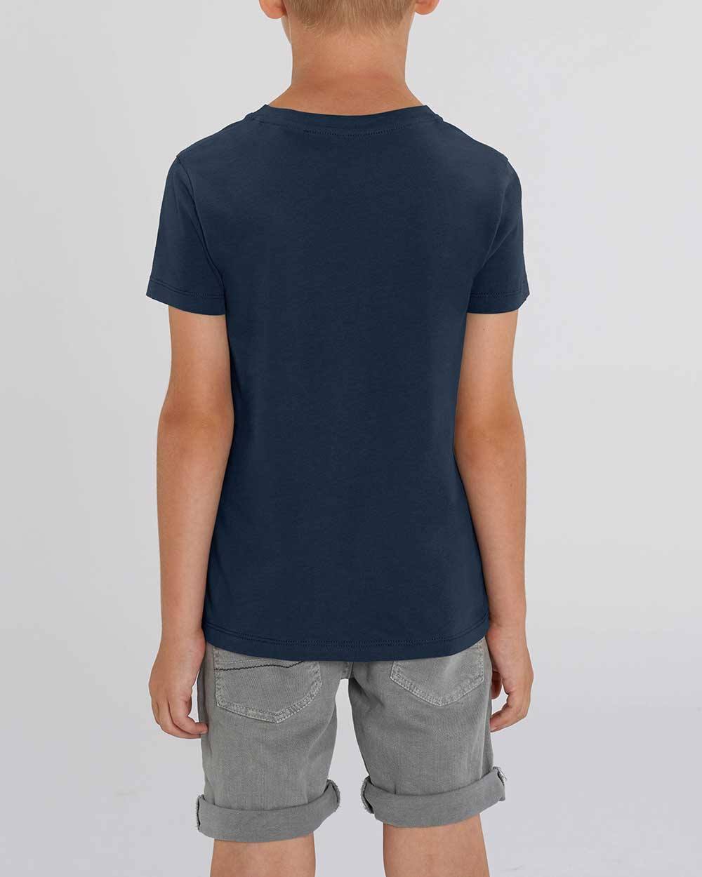 bio-kinder-t-shirt-bio-baumwolle-fairtrade_French_Navy_3