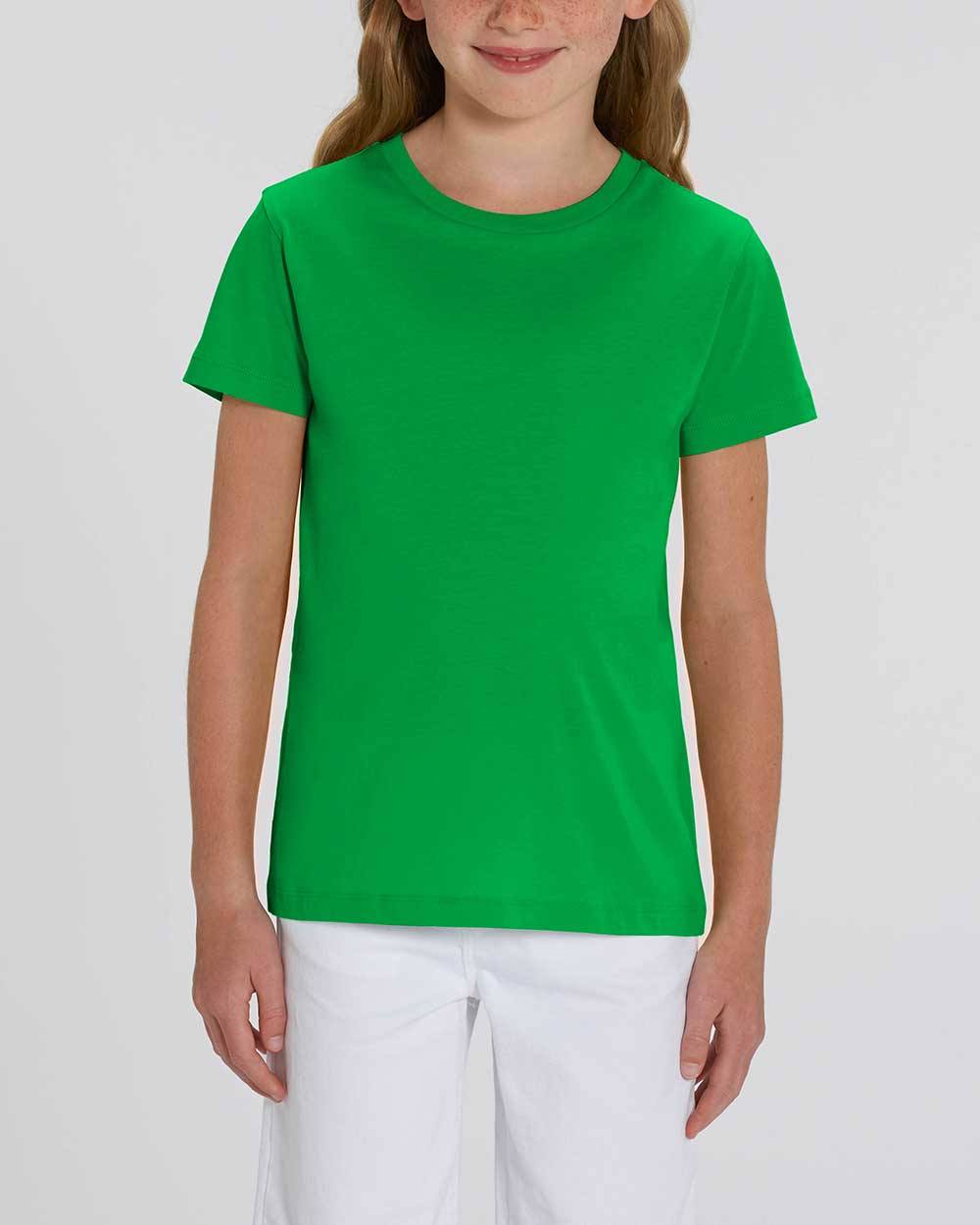 bio-kinder-t-shirt-bio-baumwolle-fairtrade_Fresh_Green_1