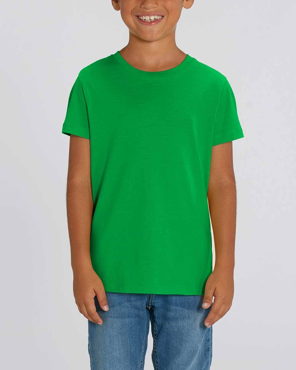 bio-kinder-t-shirt-bio-baumwolle-fairtrade_Fresh_Green_2