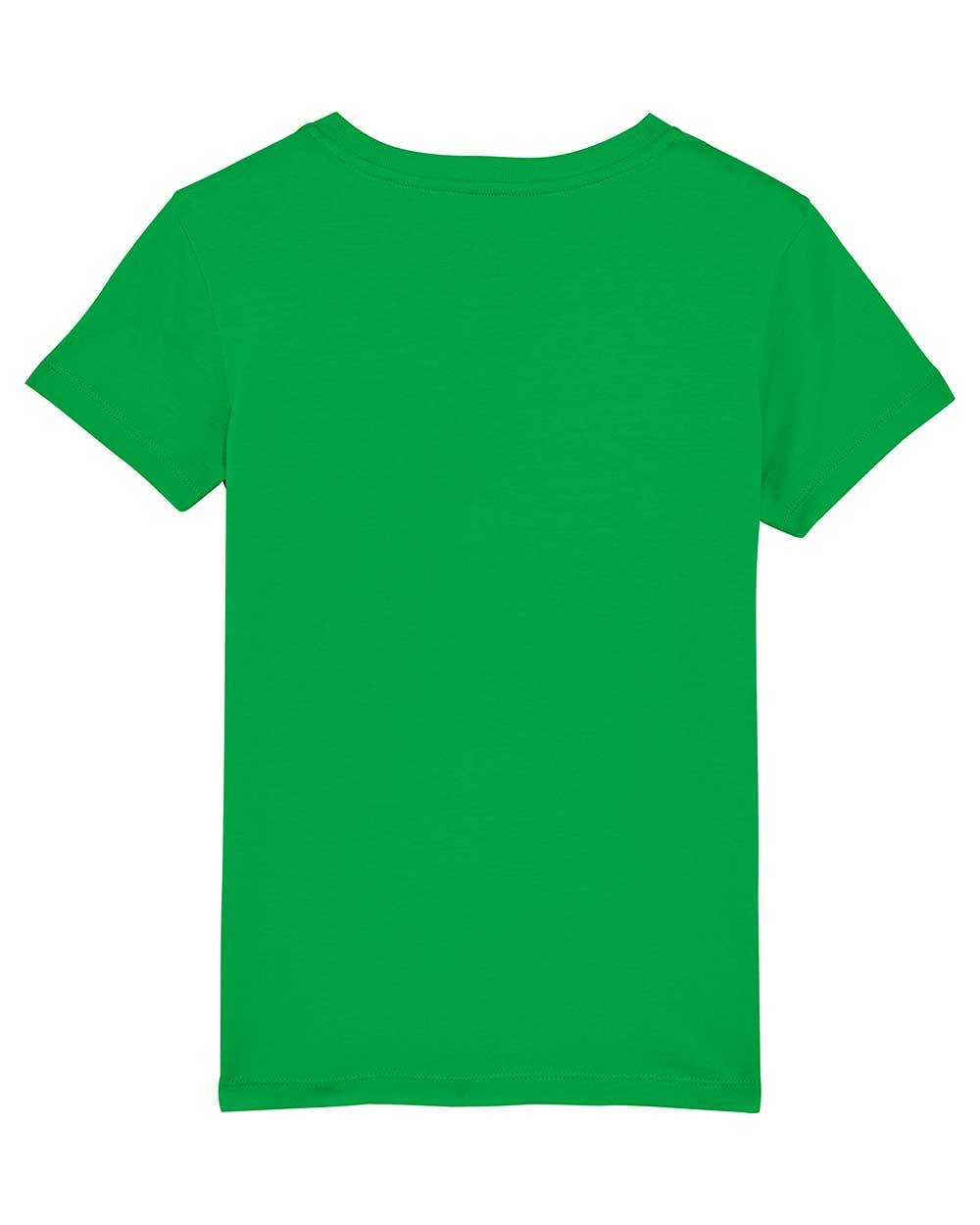 bio-kinder-t-shirt-bio-baumwolle-fairtrade_Fresh_Green_6