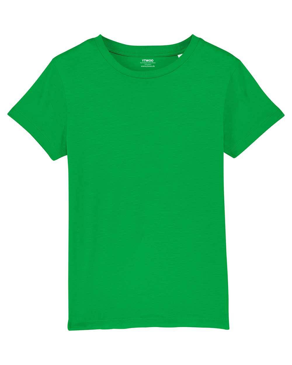 bio-kinder-t-shirt-bio-baumwolle-fairtrade_Fresh_Green_7