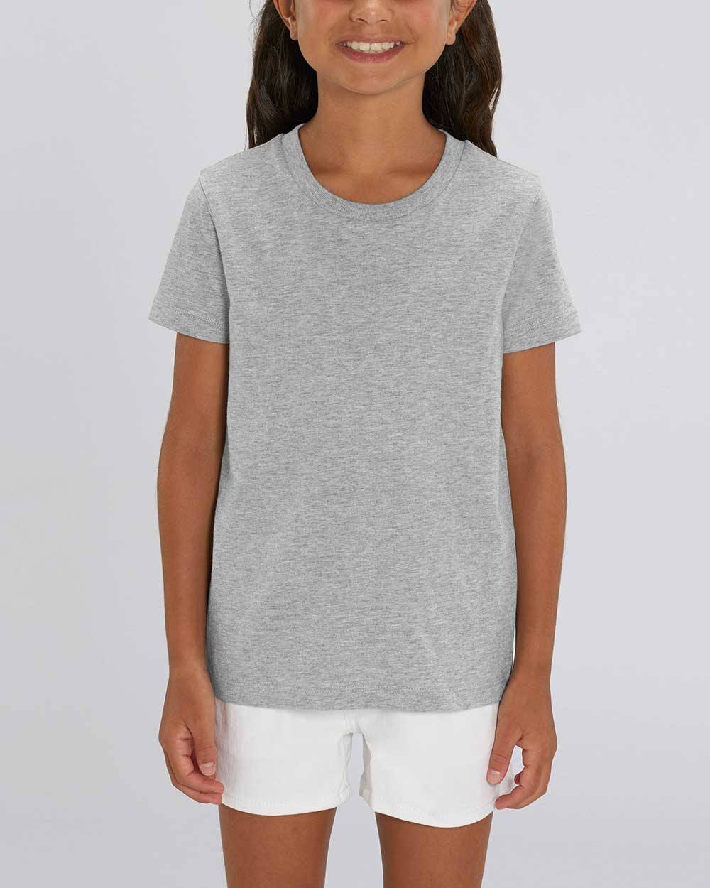 bio-kinder-t-shirt-bio-baumwolle-fairtrade_Heather_Grey_1