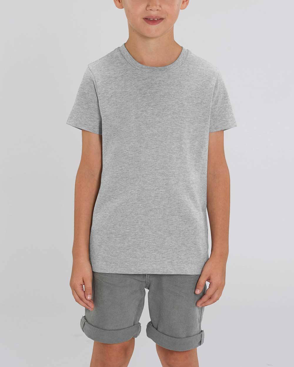 bio-kinder-t-shirt-bio-baumwolle-fairtrade_Heather_Grey_2