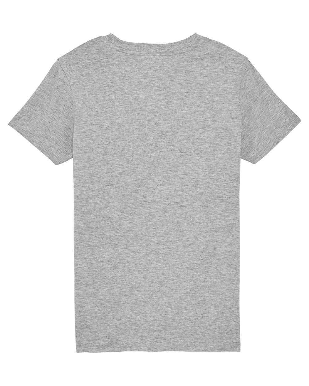 bio-kinder-t-shirt-bio-baumwolle-fairtrade_Heather_Grey_6