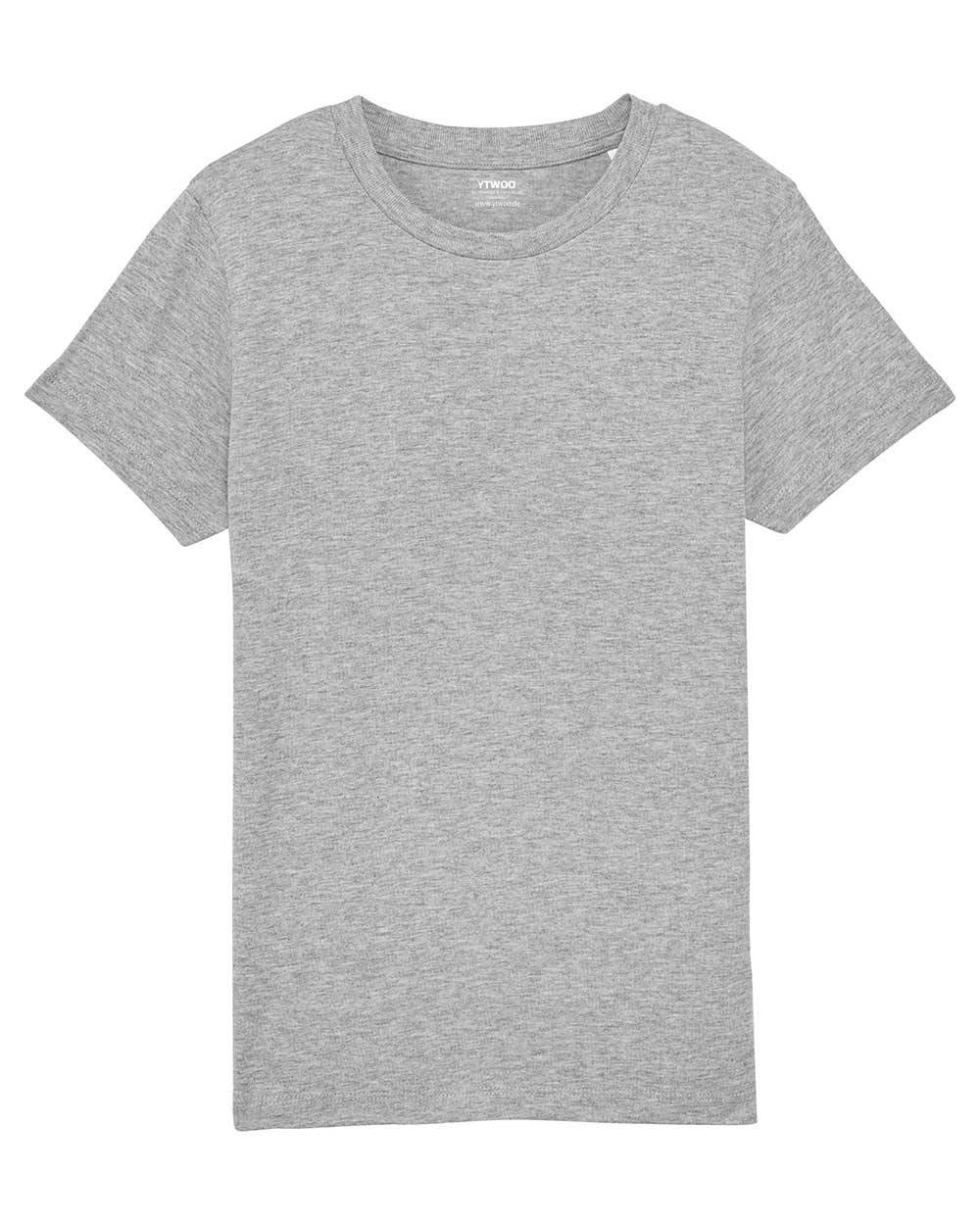 bio-kinder-t-shirt-bio-baumwolle-fairtrade_Heather_Grey_7