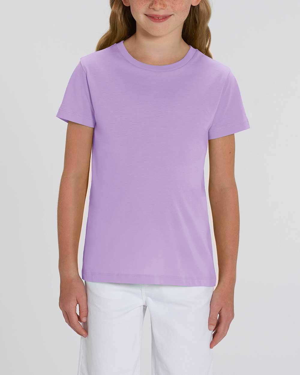 bio-kinder-t-shirt-bio-baumwolle-fairtrade_Lavender_Dawn_1