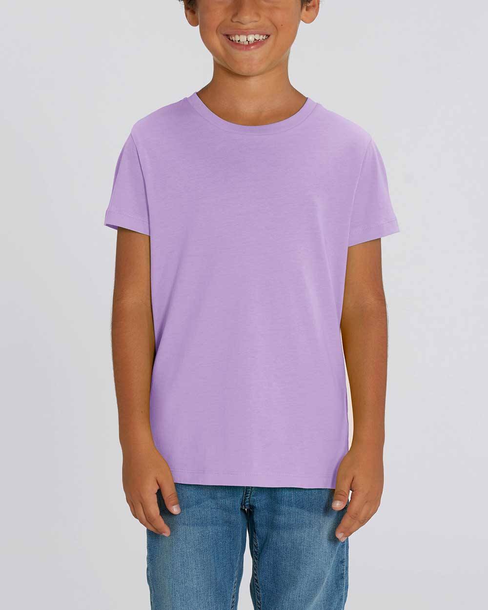 bio-kinder-t-shirt-bio-baumwolle-fairtrade_Lavender_Dawn_2