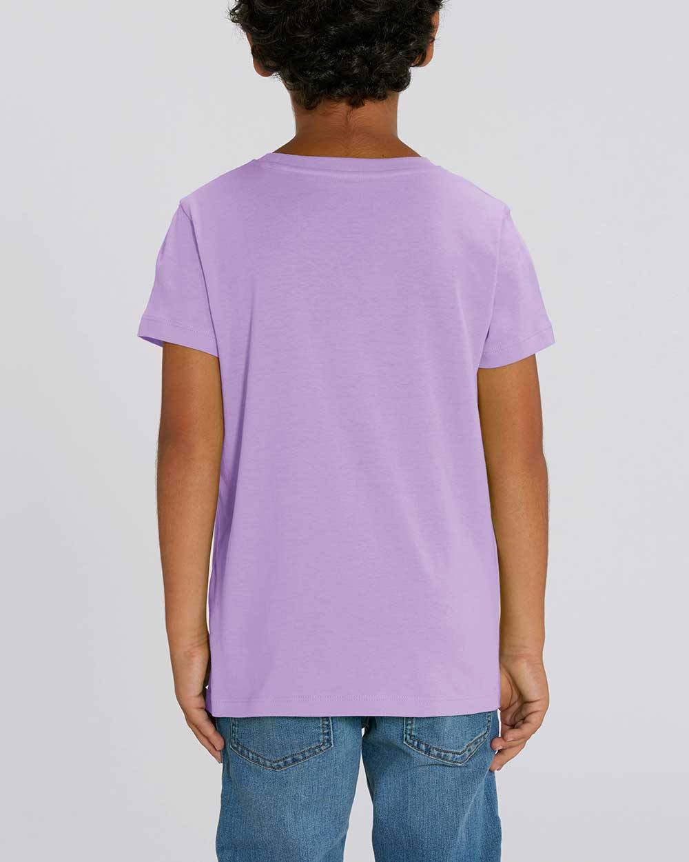 bio-kinder-t-shirt-bio-baumwolle-fairtrade_Lavender_Dawn_4