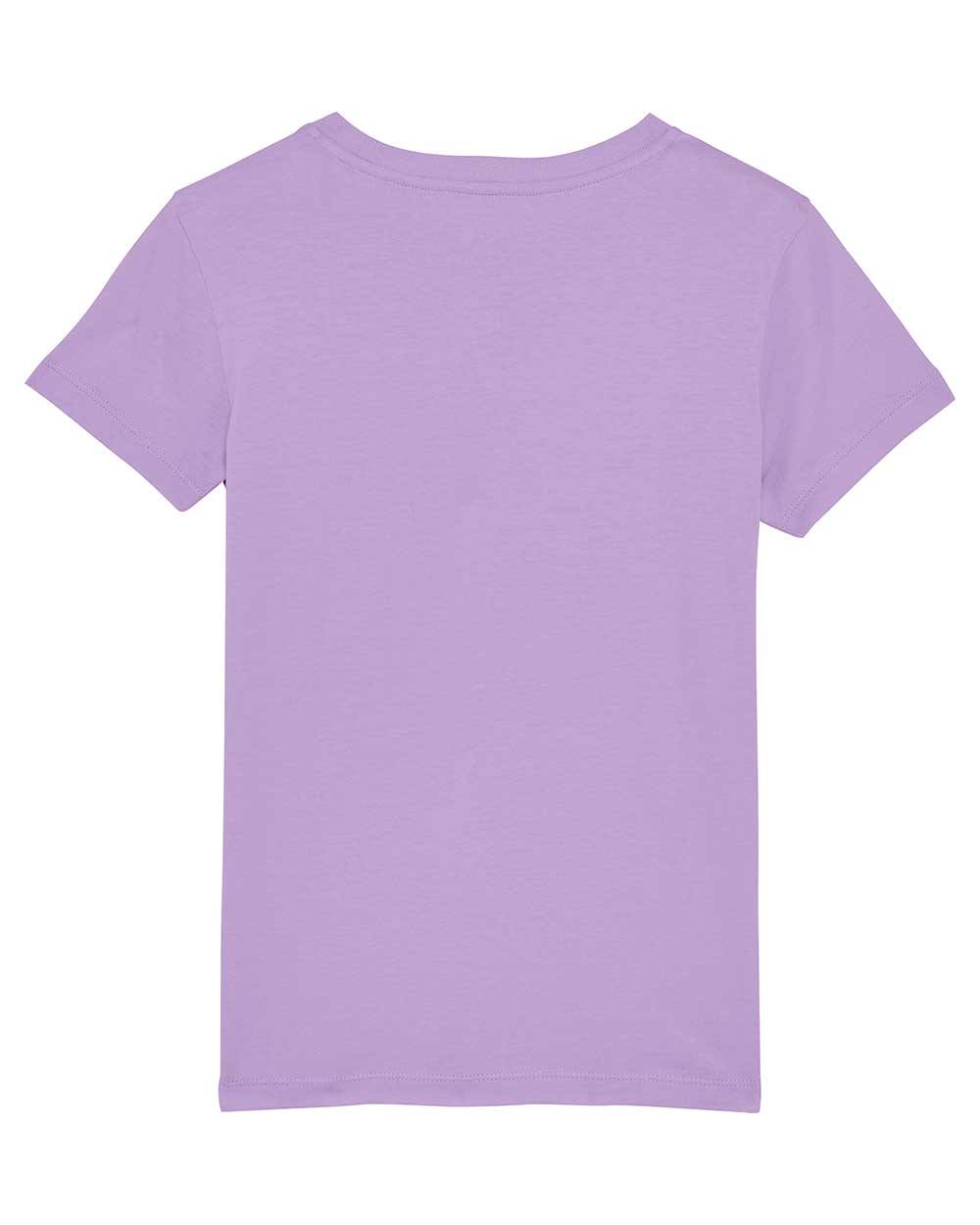 bio-kinder-t-shirt-bio-baumwolle-fairtrade_Lavender_Dawn_6