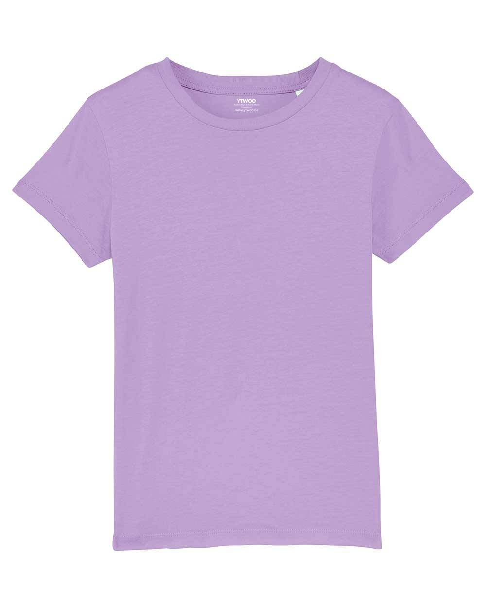 bio-kinder-t-shirt-bio-baumwolle-fairtrade_Lavender_Dawn_7