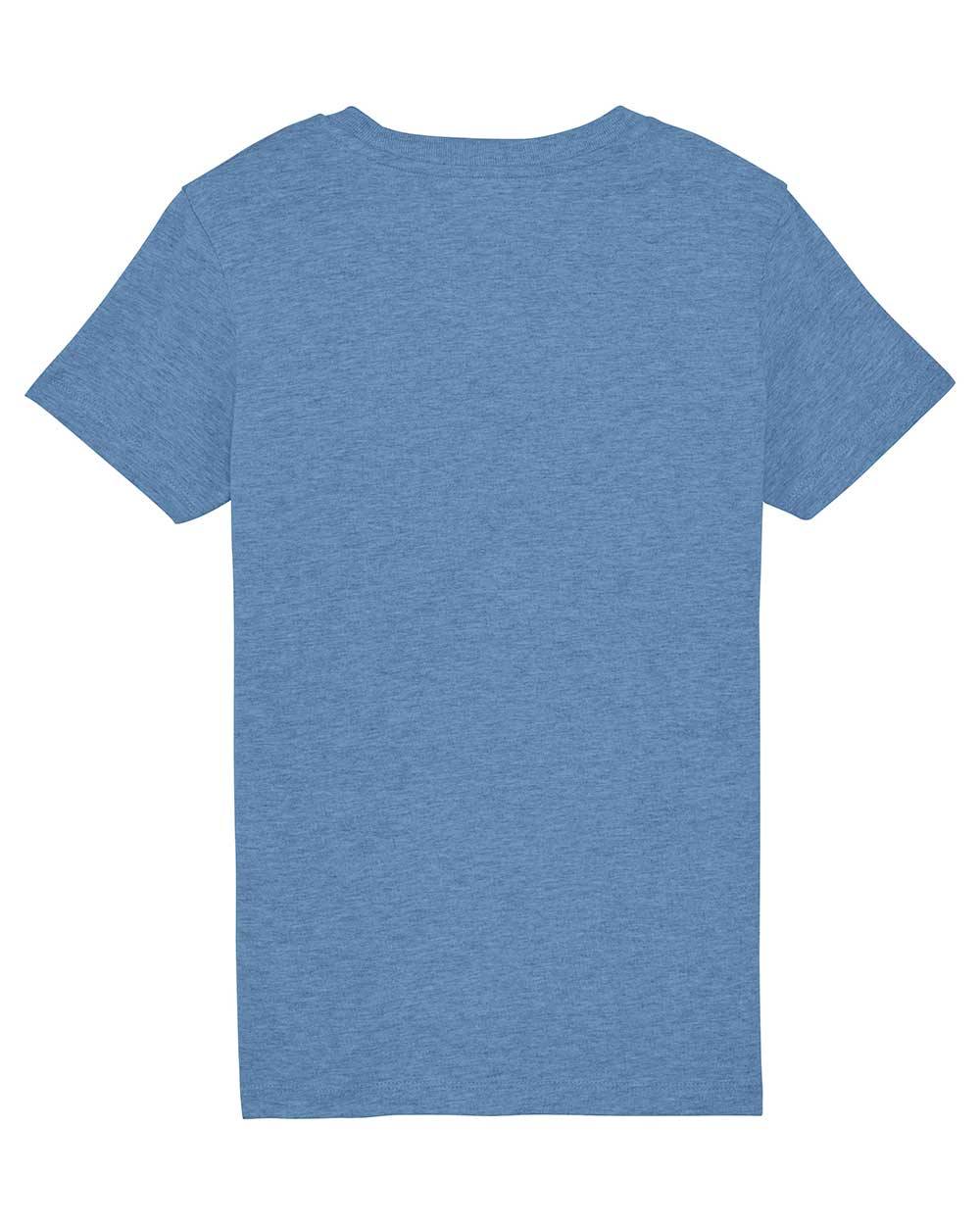 bio-kinder-t-shirt-bio-baumwolle-fairtrade_Mid_Heather_Blue_6