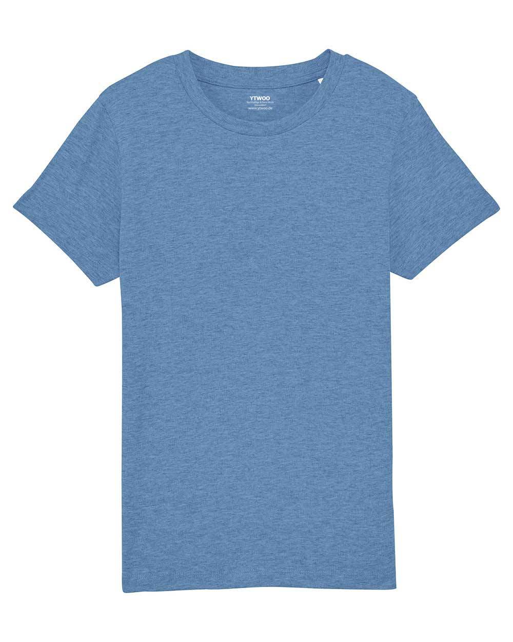 bio-kinder-t-shirt-bio-baumwolle-fairtrade_Mid_Heather_Blue_7