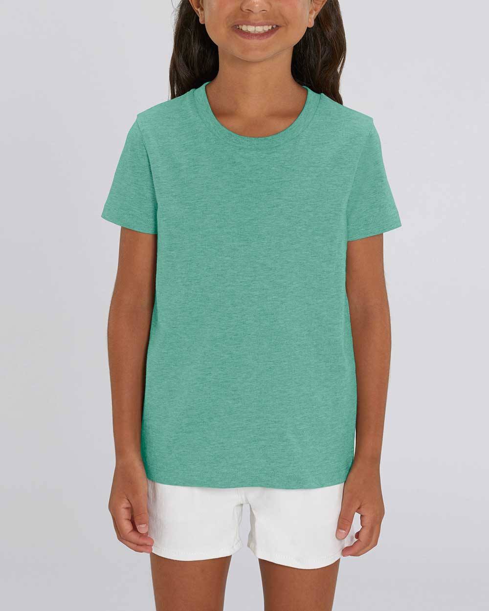 bio-kinder-t-shirt-bio-baumwolle-fairtrade_Mid_Heather_Green_1