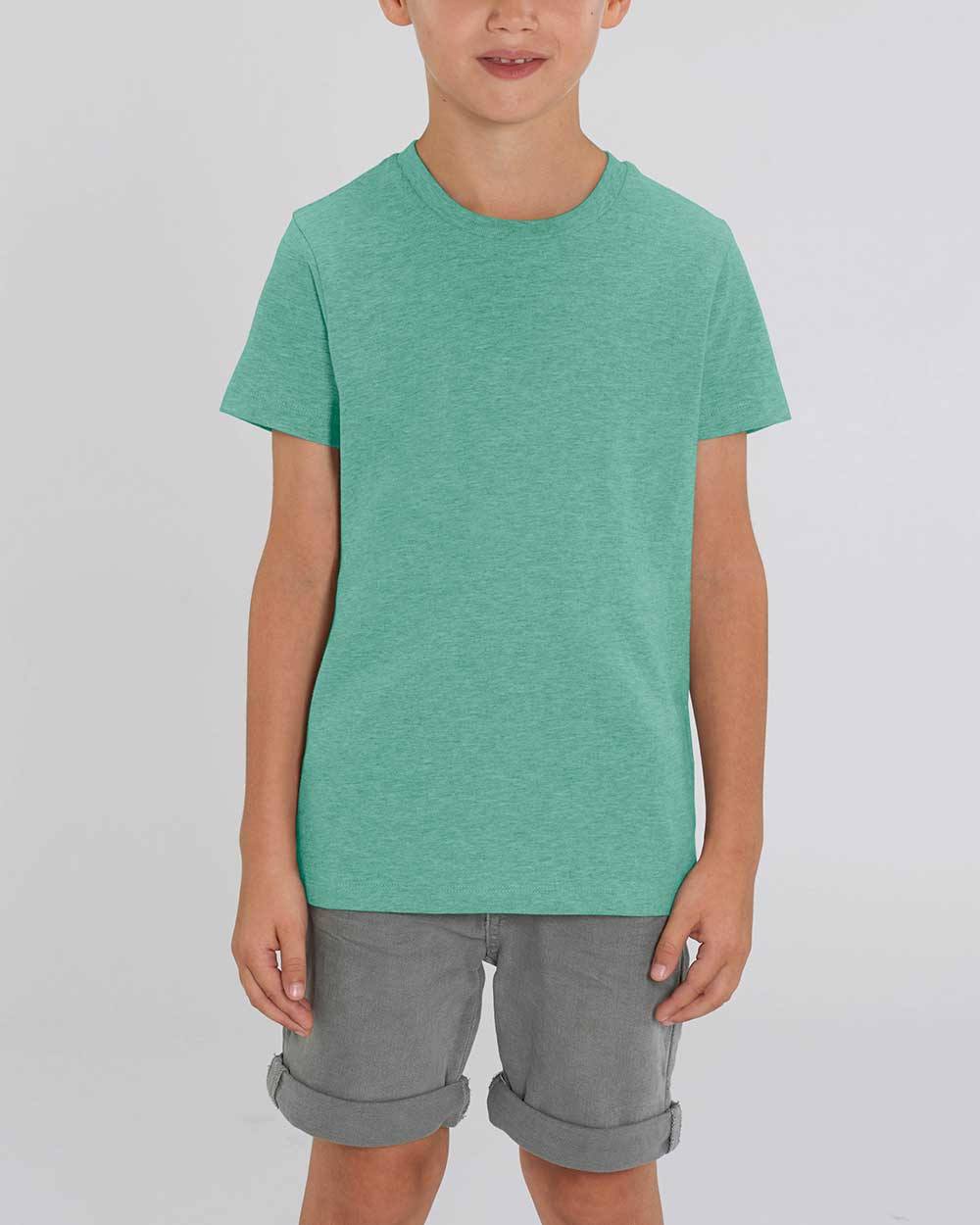 bio-kinder-t-shirt-bio-baumwolle-fairtrade_Mid_Heather_Green_2