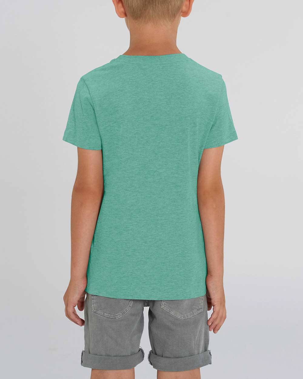 bio-kinder-t-shirt-bio-baumwolle-fairtrade_Mid_Heather_Green_4