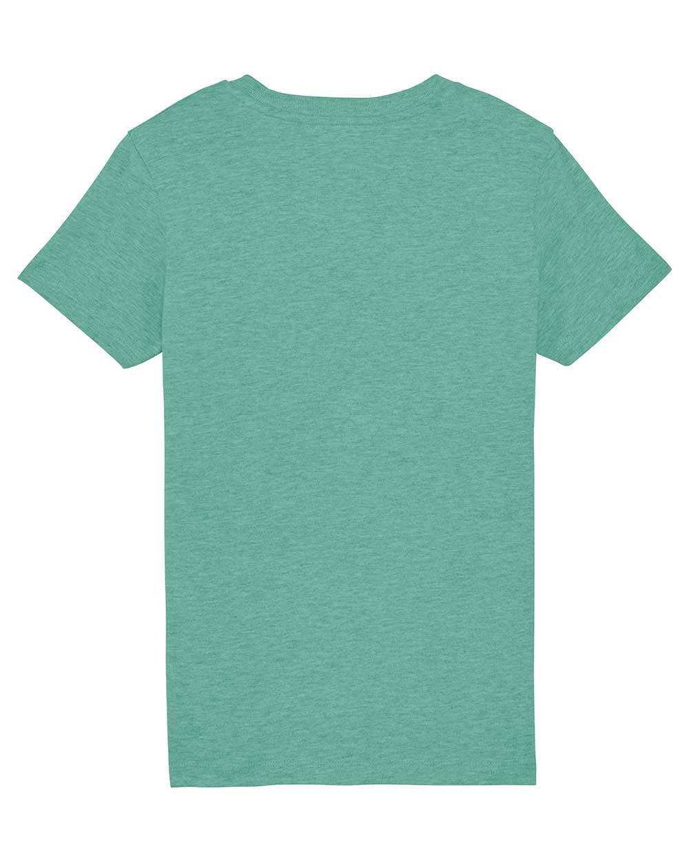 bio-kinder-t-shirt-bio-baumwolle-fairtrade_Mid_Heather_Green_6