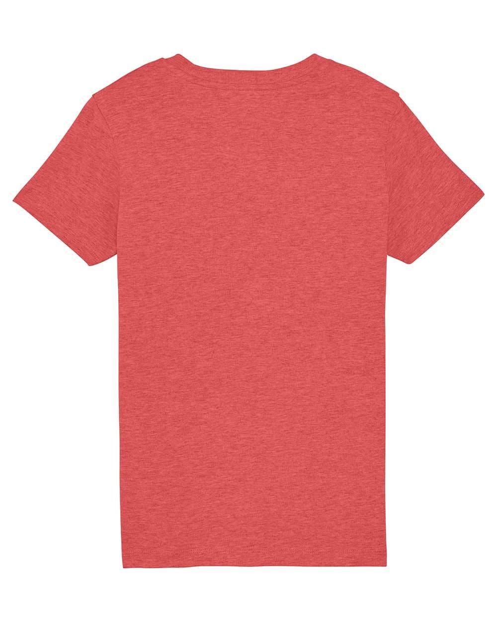 bio-kinder-t-shirt-bio-baumwolle-fairtrade_Mid_Heather_Red_6