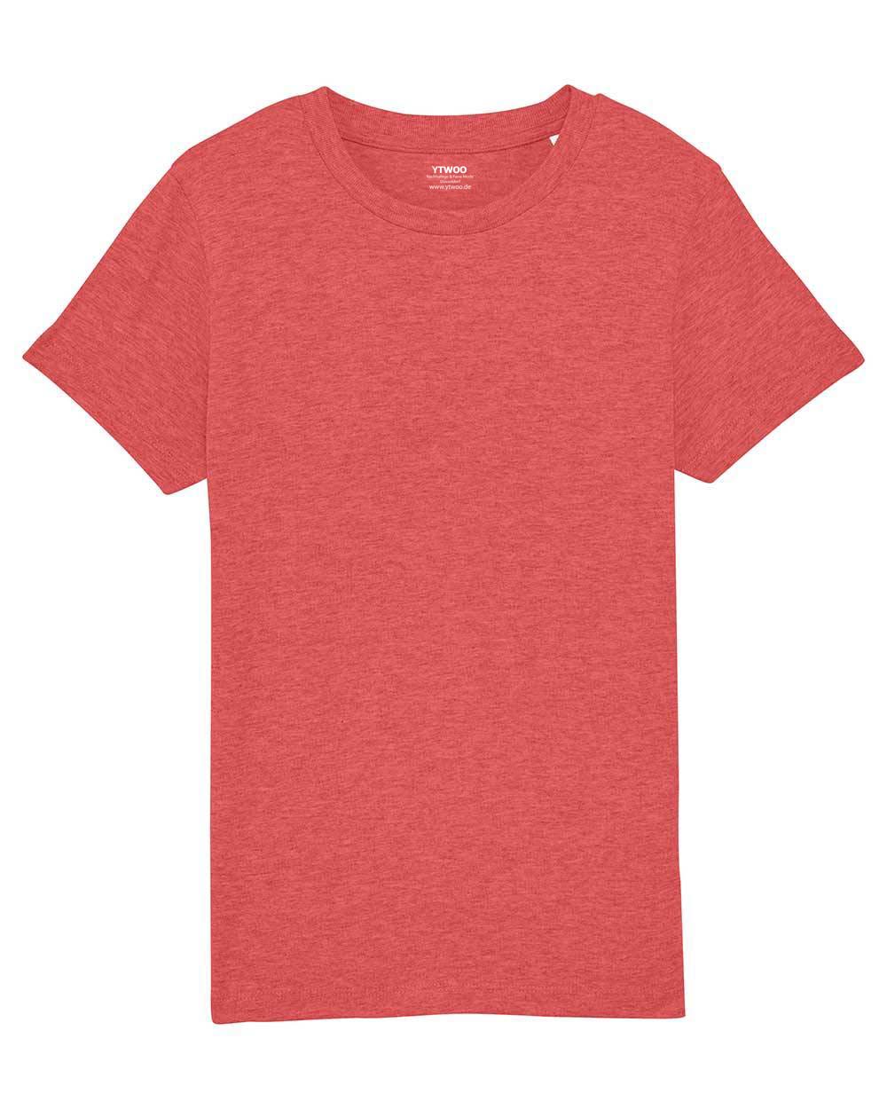 bio-kinder-t-shirt-bio-baumwolle-fairtrade_Mid_Heather_Red_7