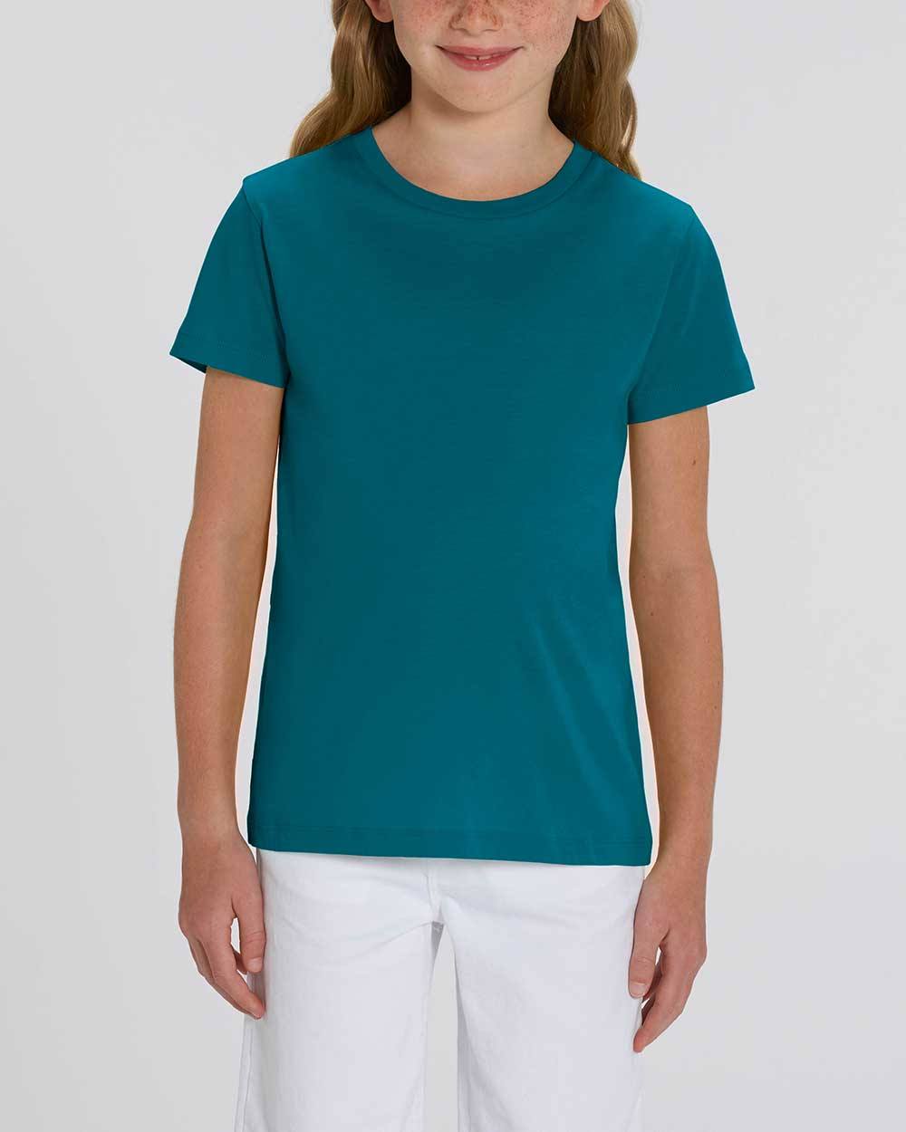 bio-kinder-t-shirt-bio-baumwolle-fairtrade_Ocean_Depth_1