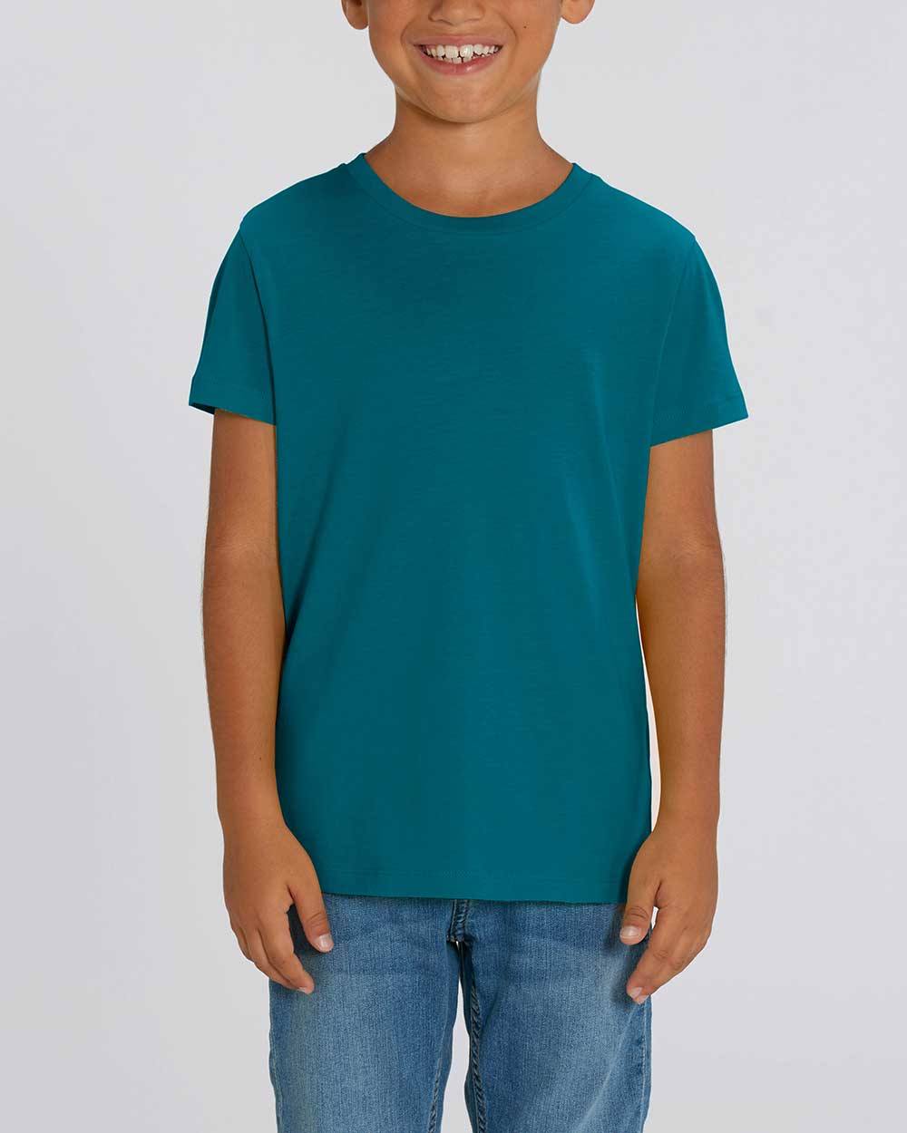 bio-kinder-t-shirt-bio-baumwolle-fairtrade_Ocean_Depth_2