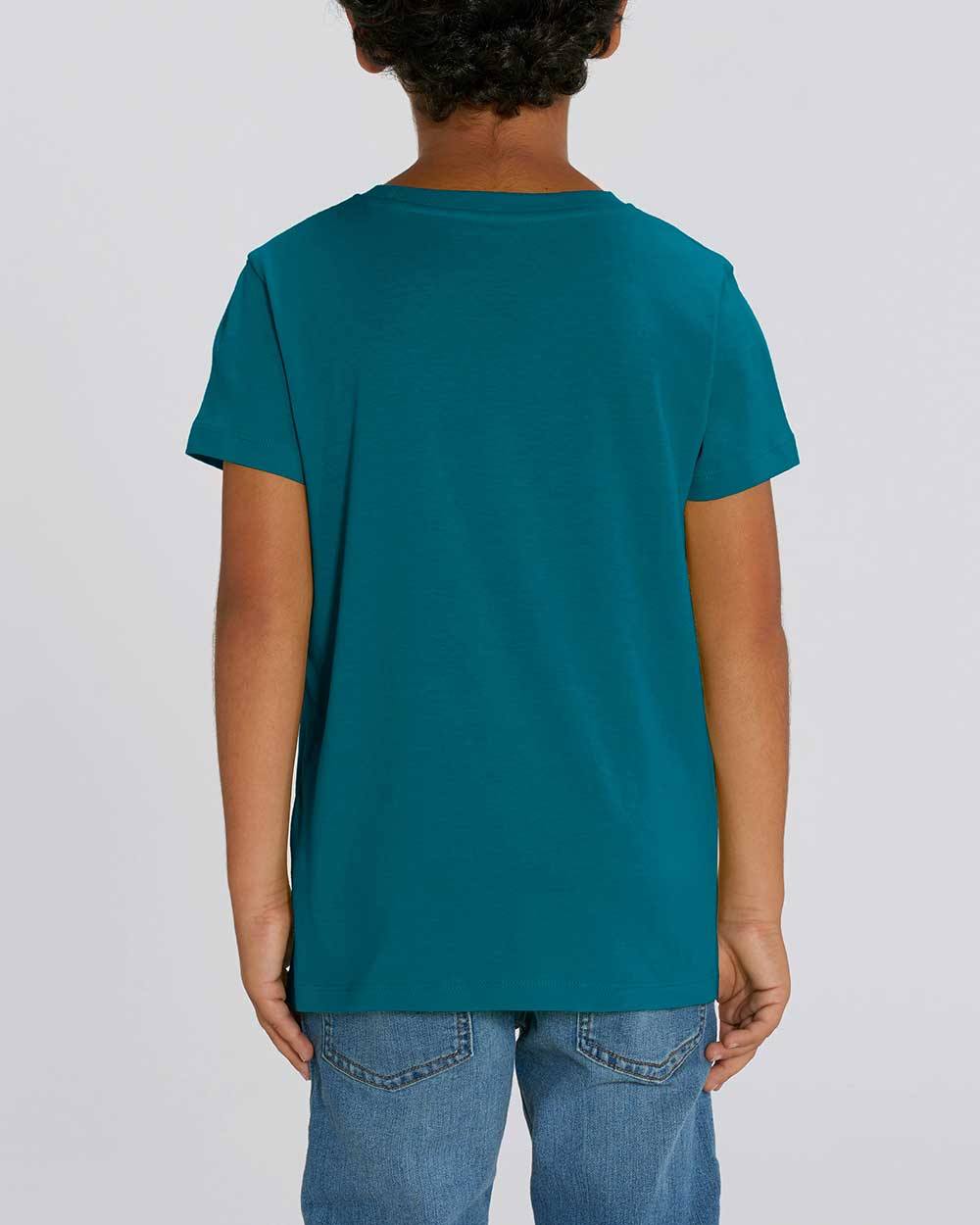 bio-kinder-t-shirt-bio-baumwolle-fairtrade_Ocean_Depth_4