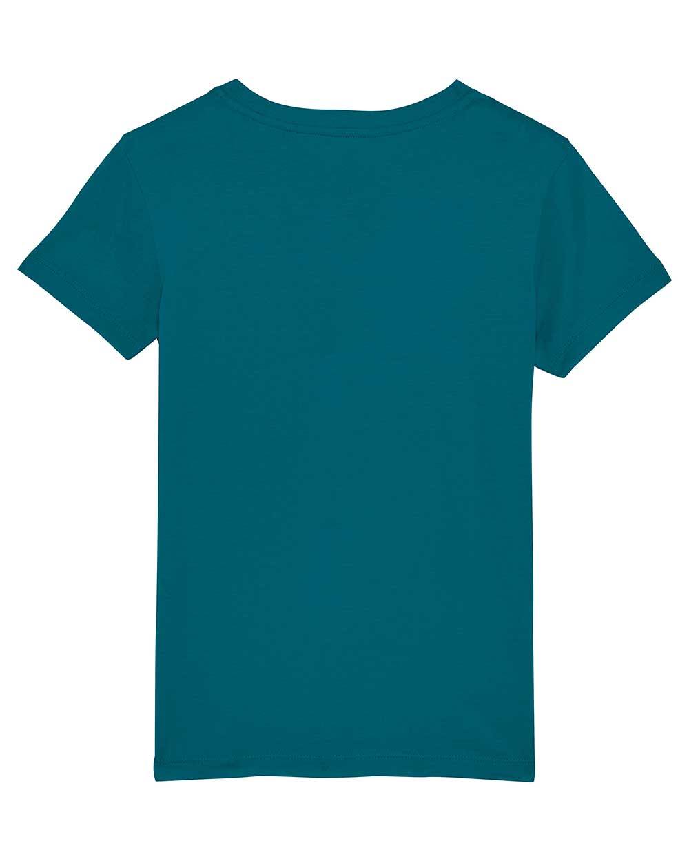 bio-kinder-t-shirt-bio-baumwolle-fairtrade_Ocean_Depth_6