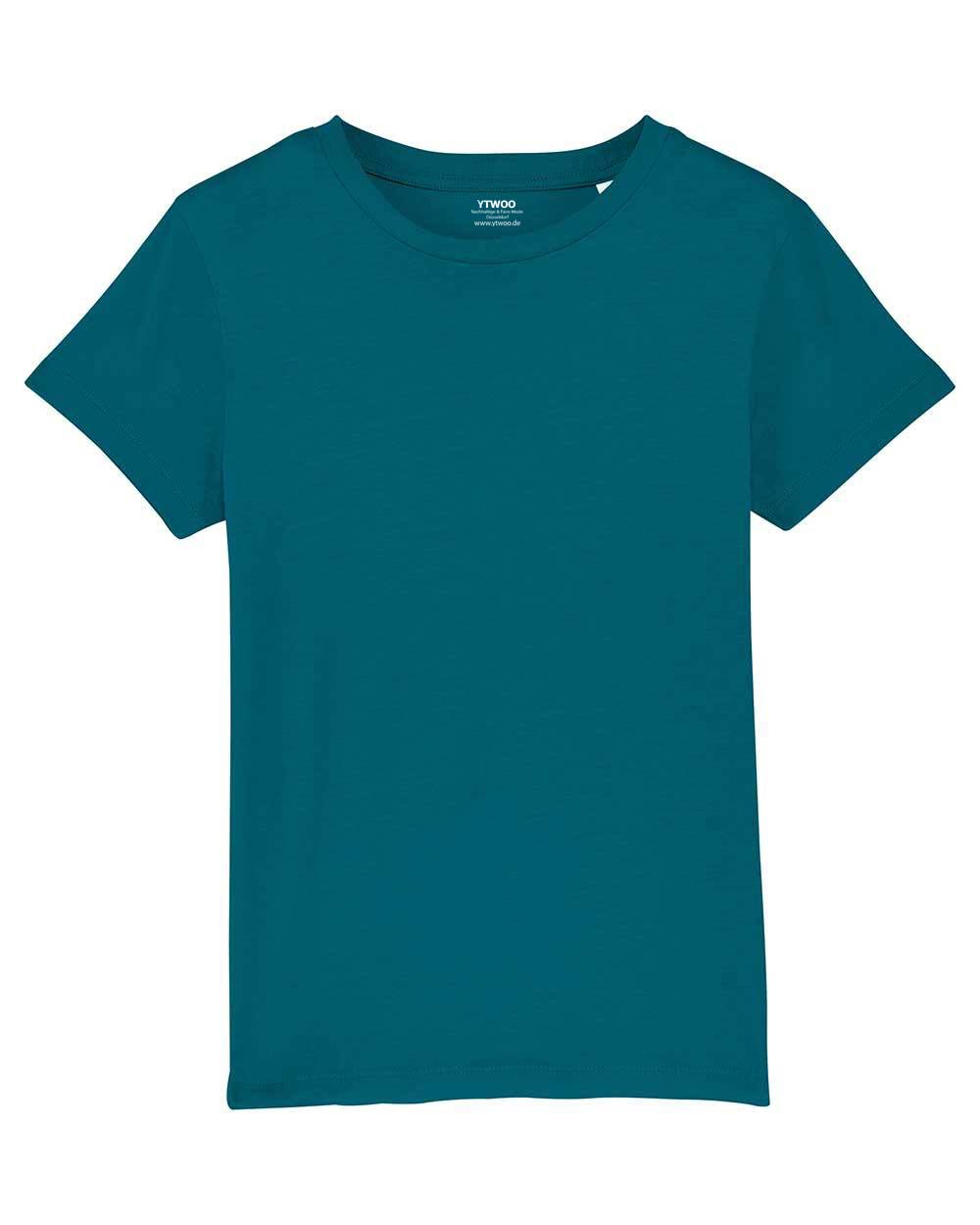 bio-kinder-t-shirt-bio-baumwolle-fairtrade_Ocean_Depth_7