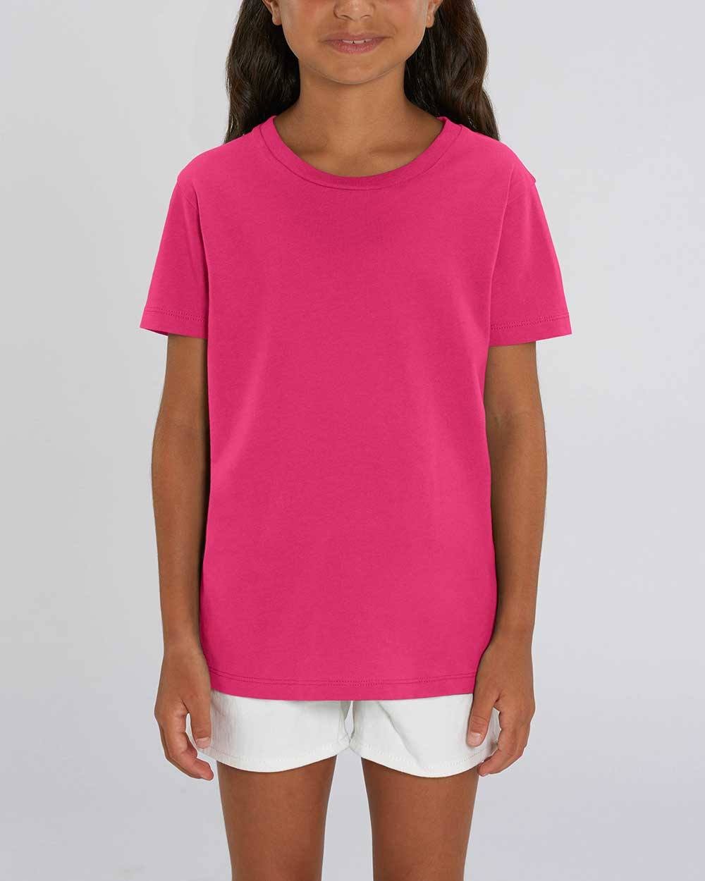 bio-kinder-t-shirt-bio-baumwolle-fairtrade_Raspberry_1