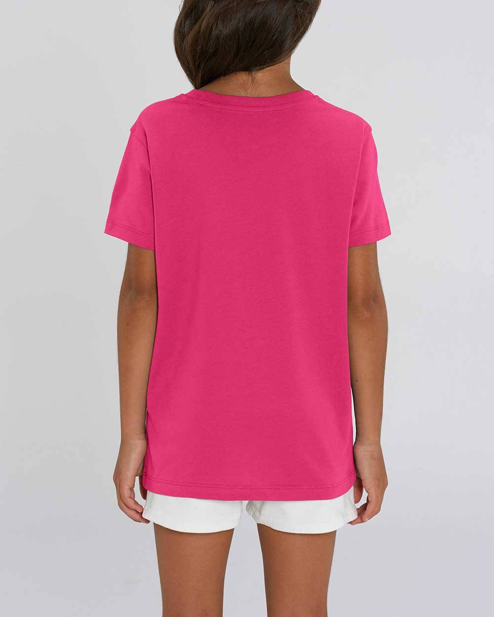 bio-kinder-t-shirt-bio-baumwolle-fairtrade_Raspberry_3