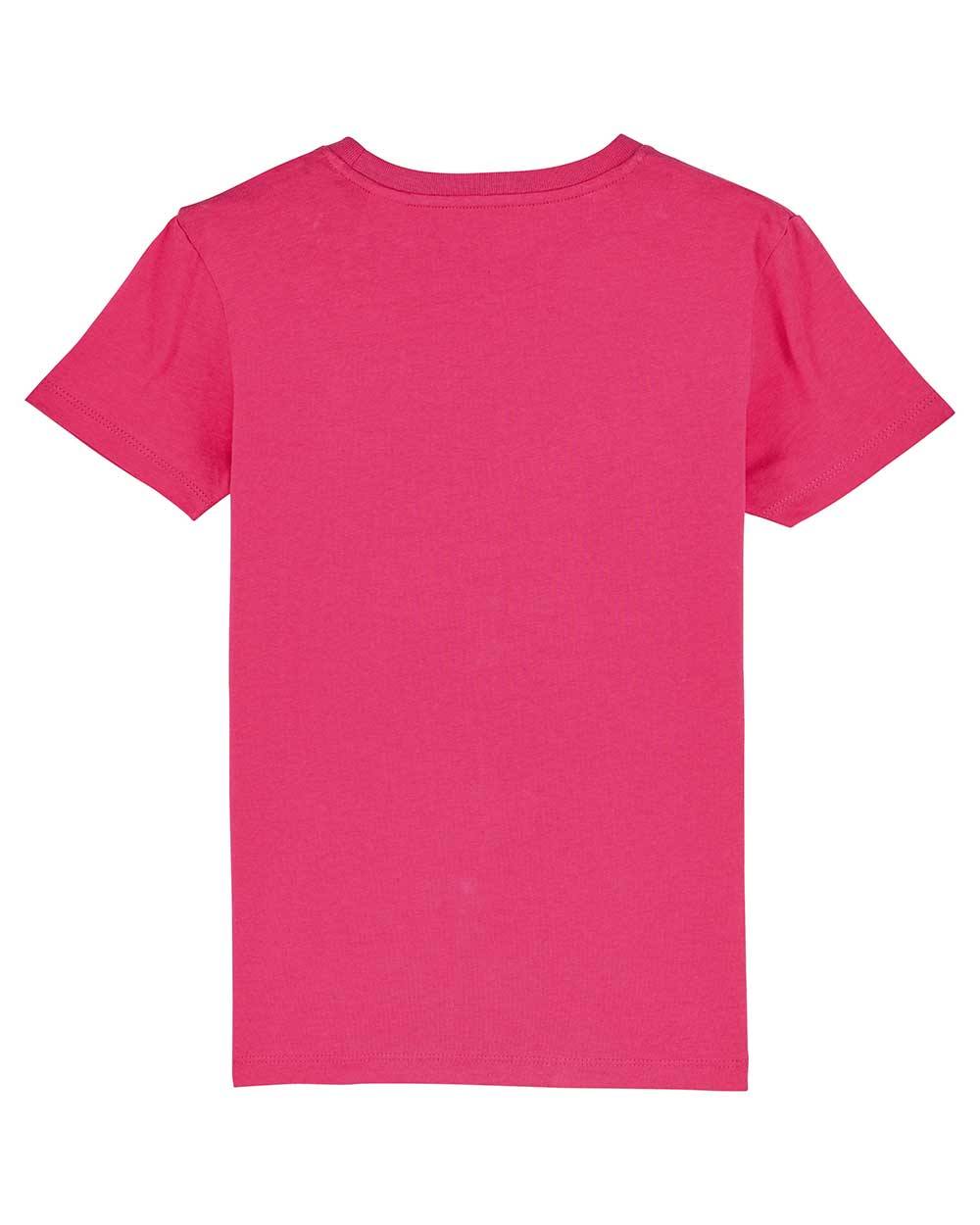 bio-kinder-t-shirt-bio-baumwolle-fairtrade_Raspberry_6