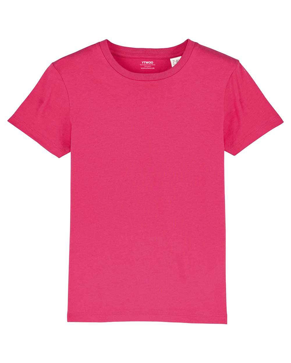 bio-kinder-t-shirt-bio-baumwolle-fairtrade_Raspberry_7