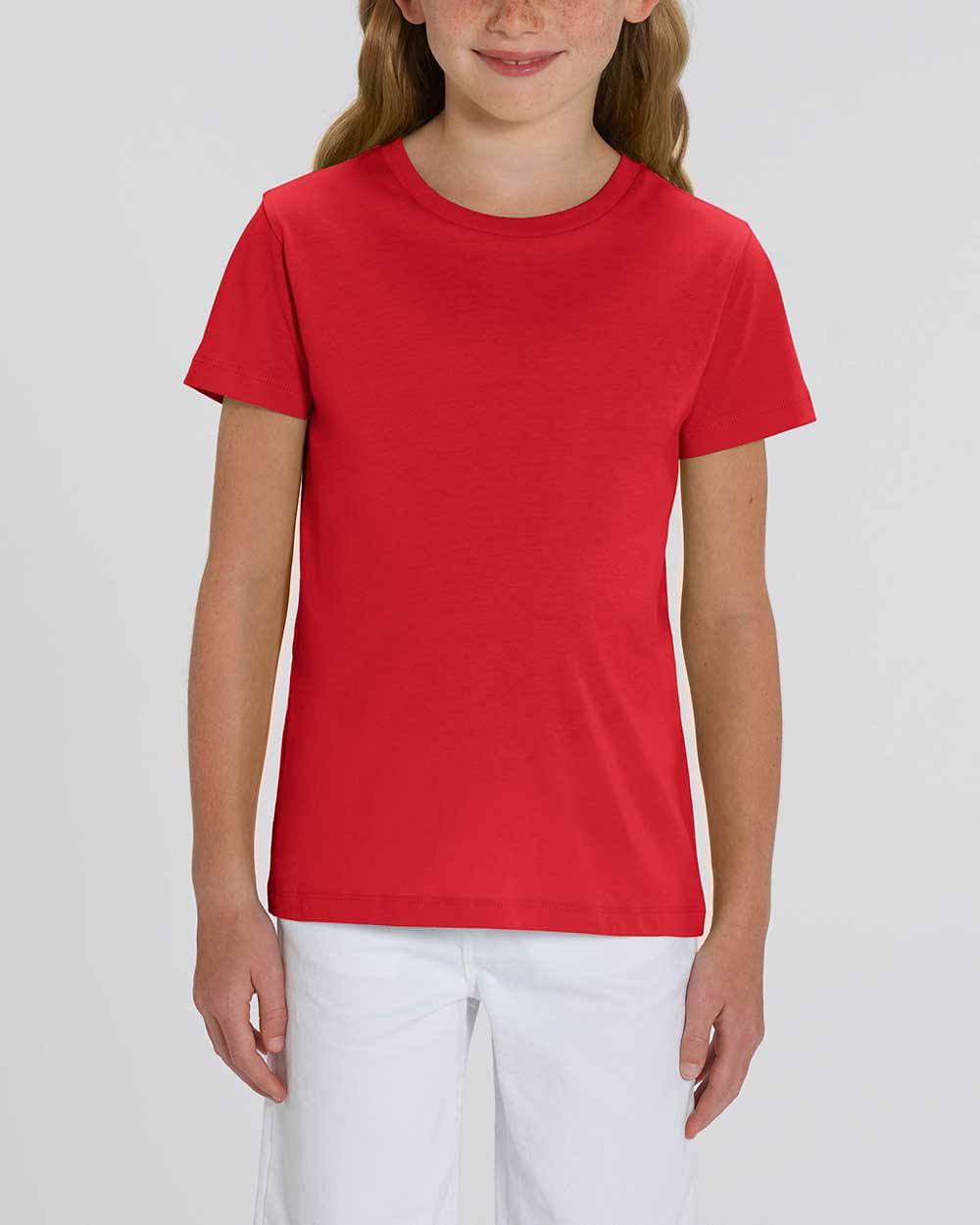 bio-kinder-t-shirt-bio-baumwolle-fairtrade_Red_1