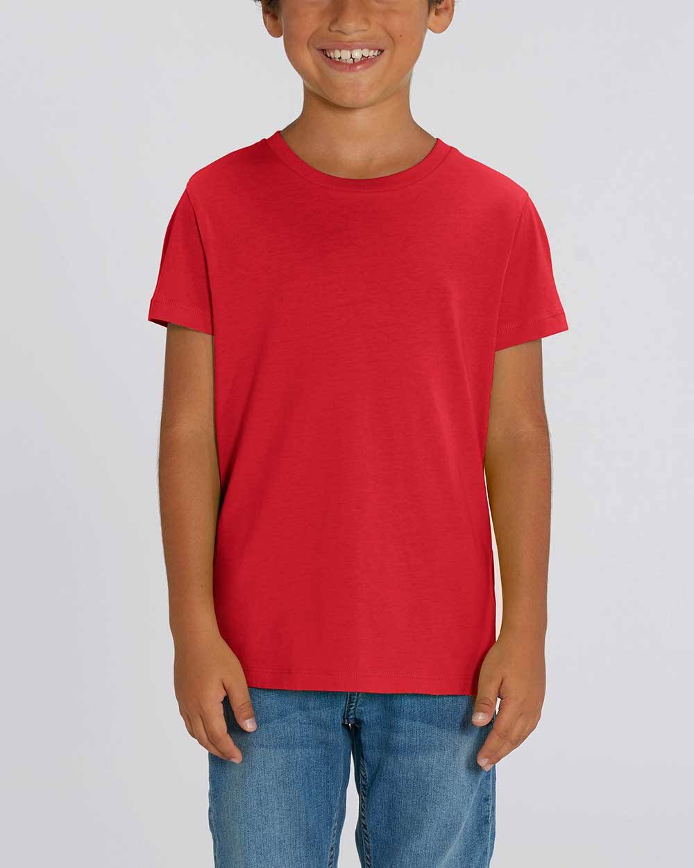 bio-kinder-t-shirt-bio-baumwolle-fairtrade_Red_2