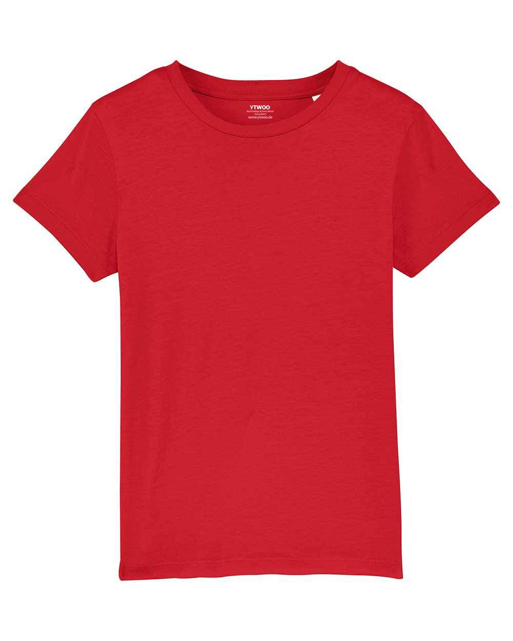 bio-kinder-t-shirt-bio-baumwolle-fairtrade_Red_7