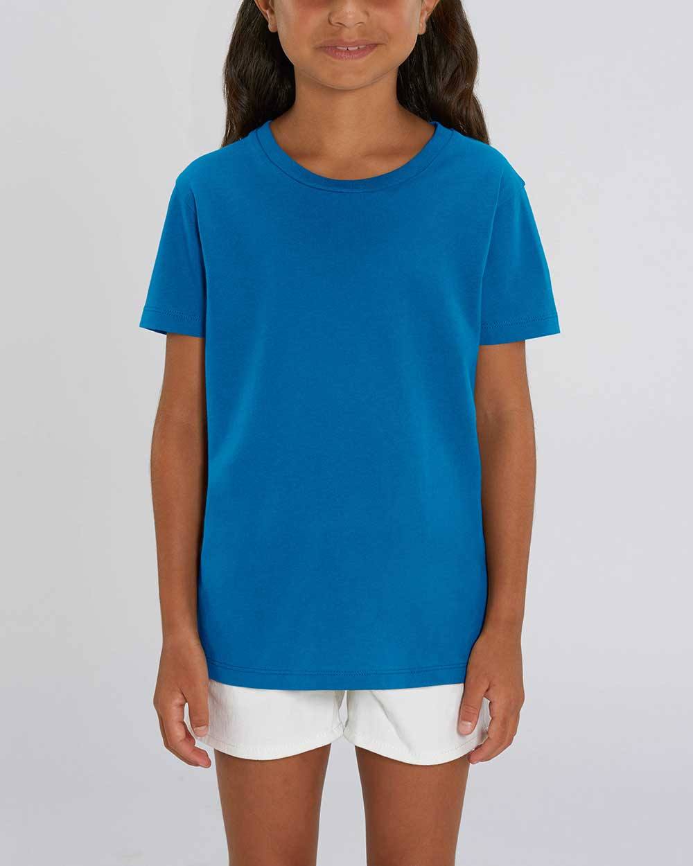 bio-kinder-t-shirt-bio-baumwolle-fairtrade_Royal_Blue_1