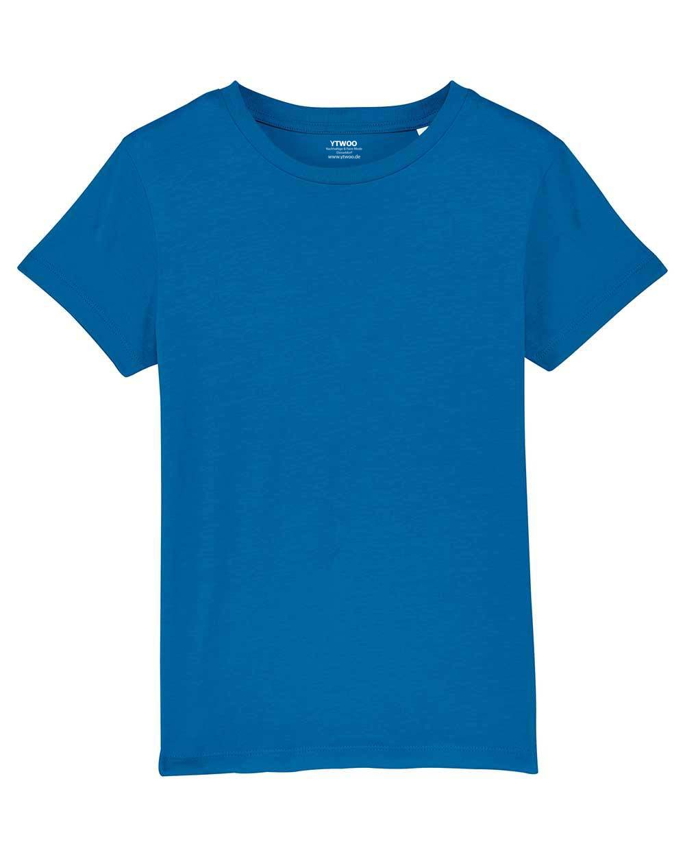 bio-kinder-t-shirt-bio-baumwolle-fairtrade_Royal_Blue_7