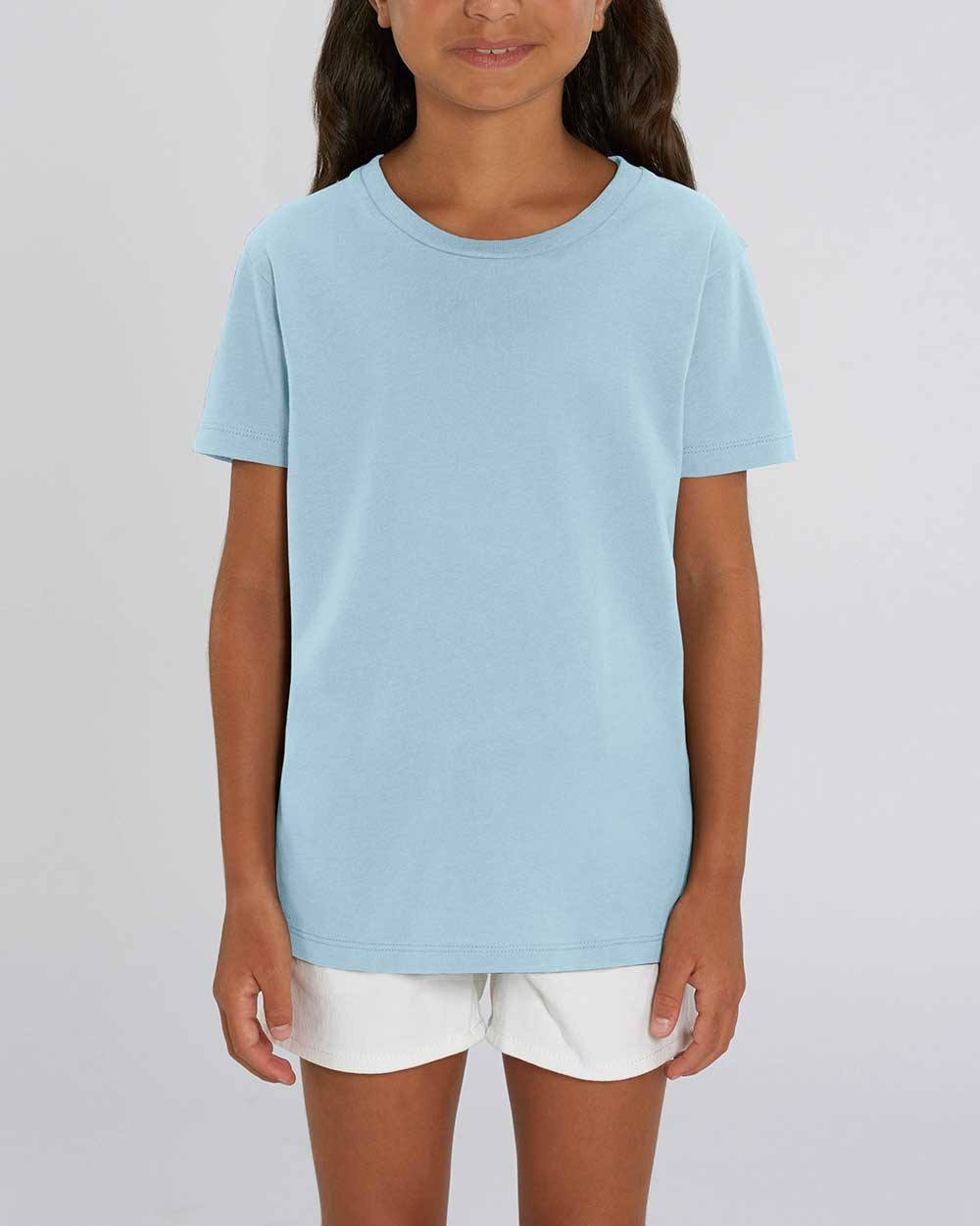 bio-kinder-t-shirt-bio-baumwolle-fairtrade_Sky_blue_1