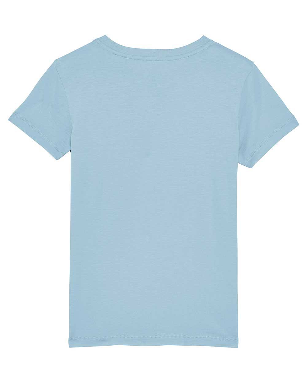 bio-kinder-t-shirt-bio-baumwolle-fairtrade_Sky_blue_6