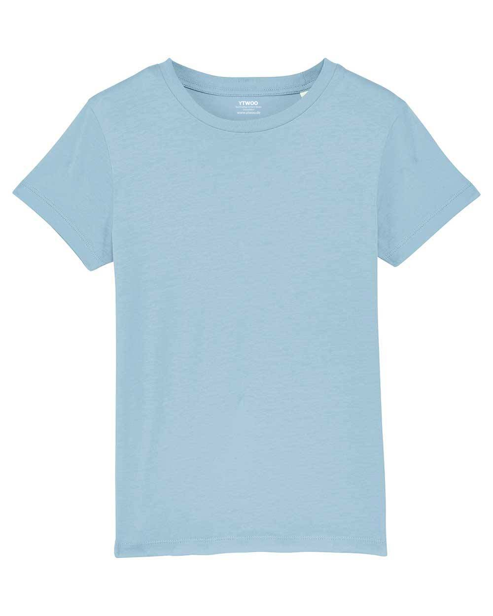 bio-kinder-t-shirt-bio-baumwolle-fairtrade_Sky_blue_7