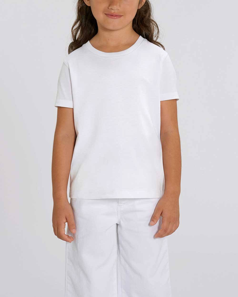 bio-kinder-t-shirt-bio-baumwolle-fairtrade_White_1