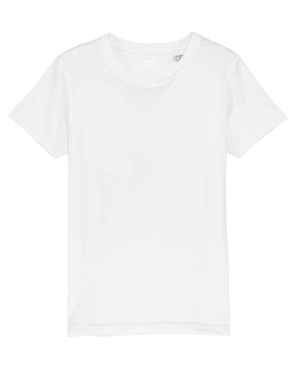 bio-kinder-t-shirt-bio-baumwolle-fairtrade_White_7