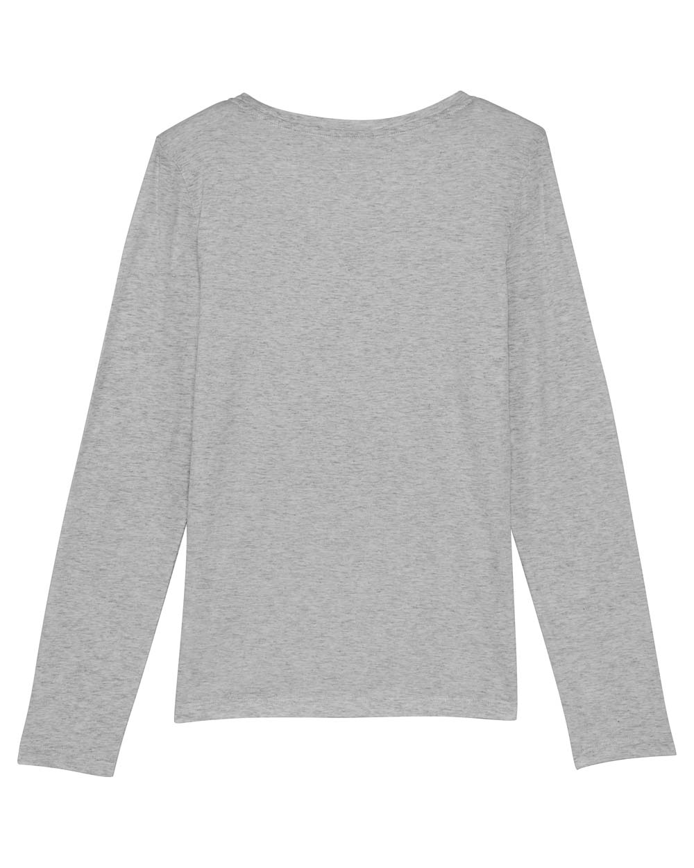 bio-longsleeve-heather-3