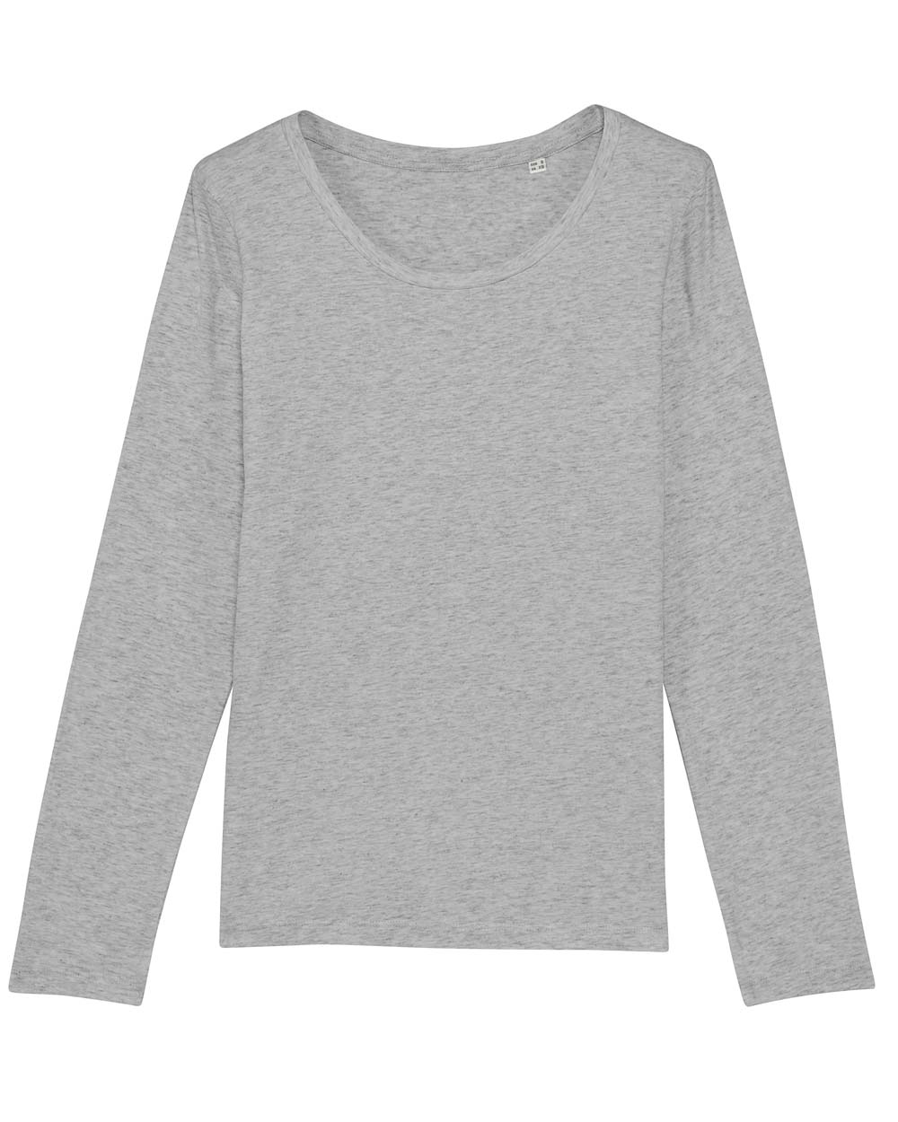 bio-longsleeve-heather-4