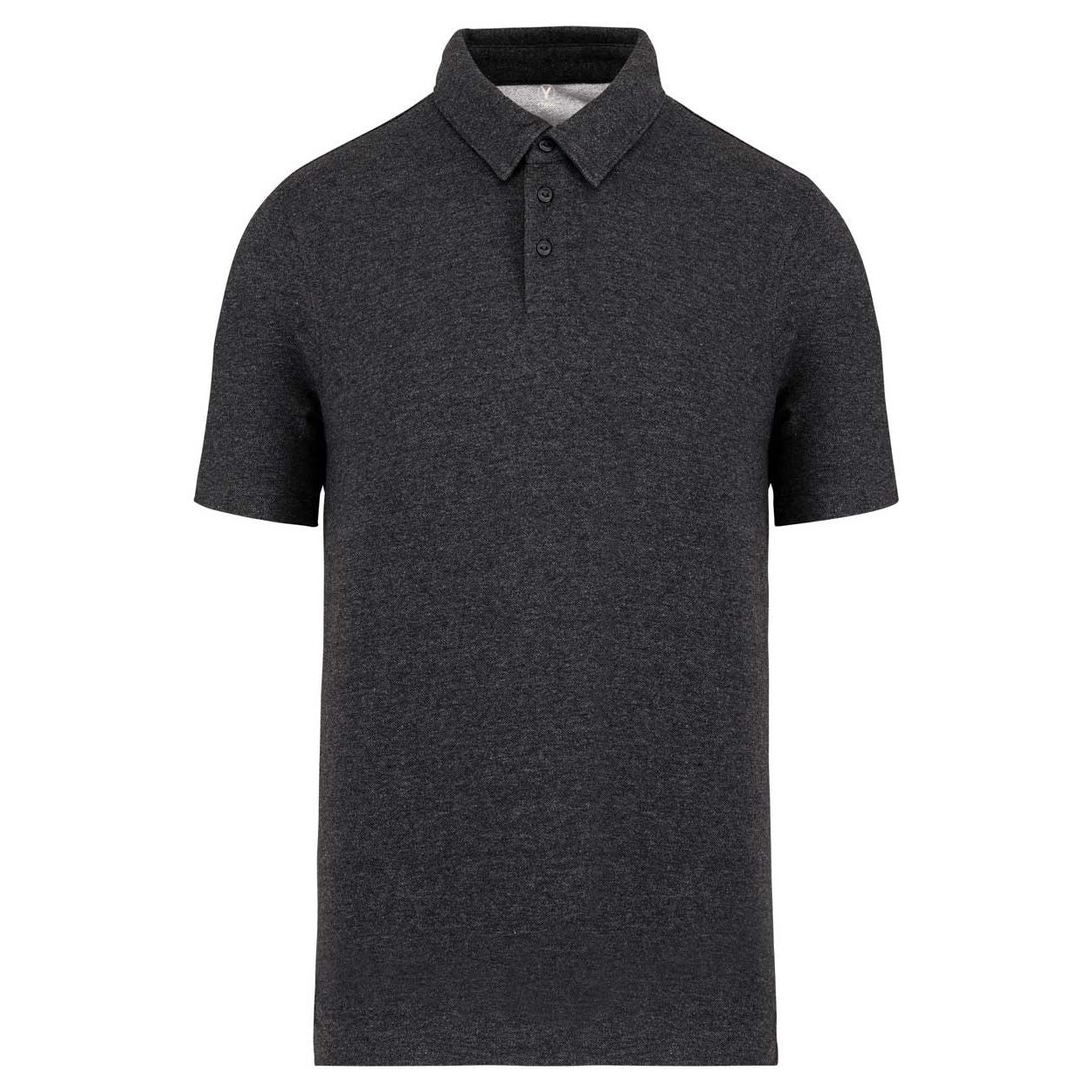 bio-polo-herren-anthrazit