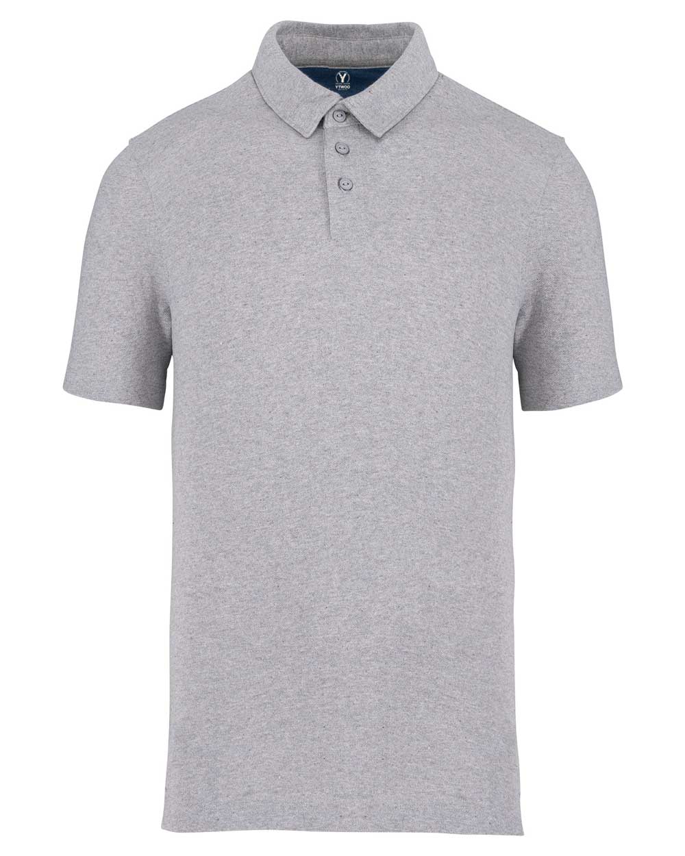 bio-polo-herren-grey