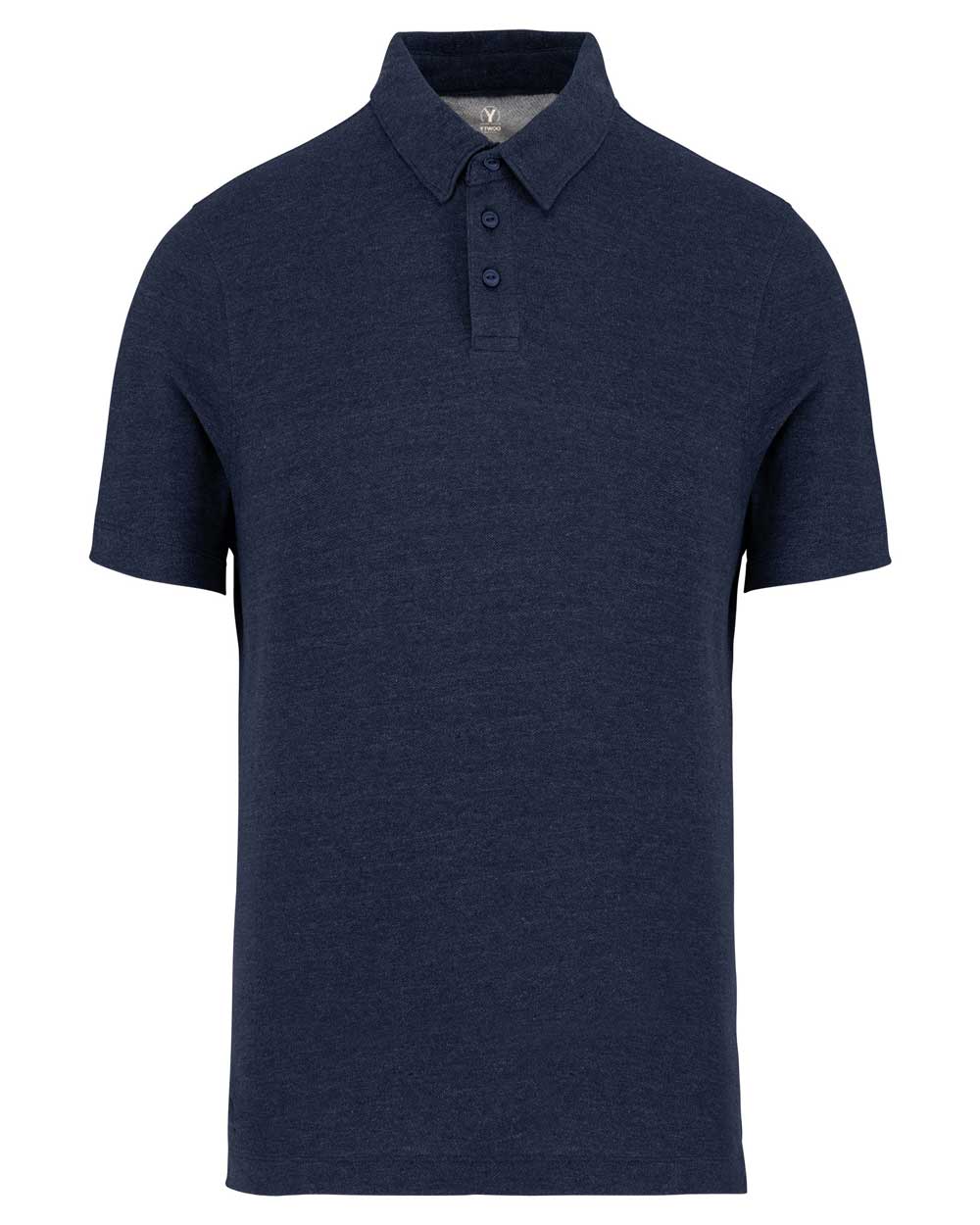 bio-polo-herren-navy