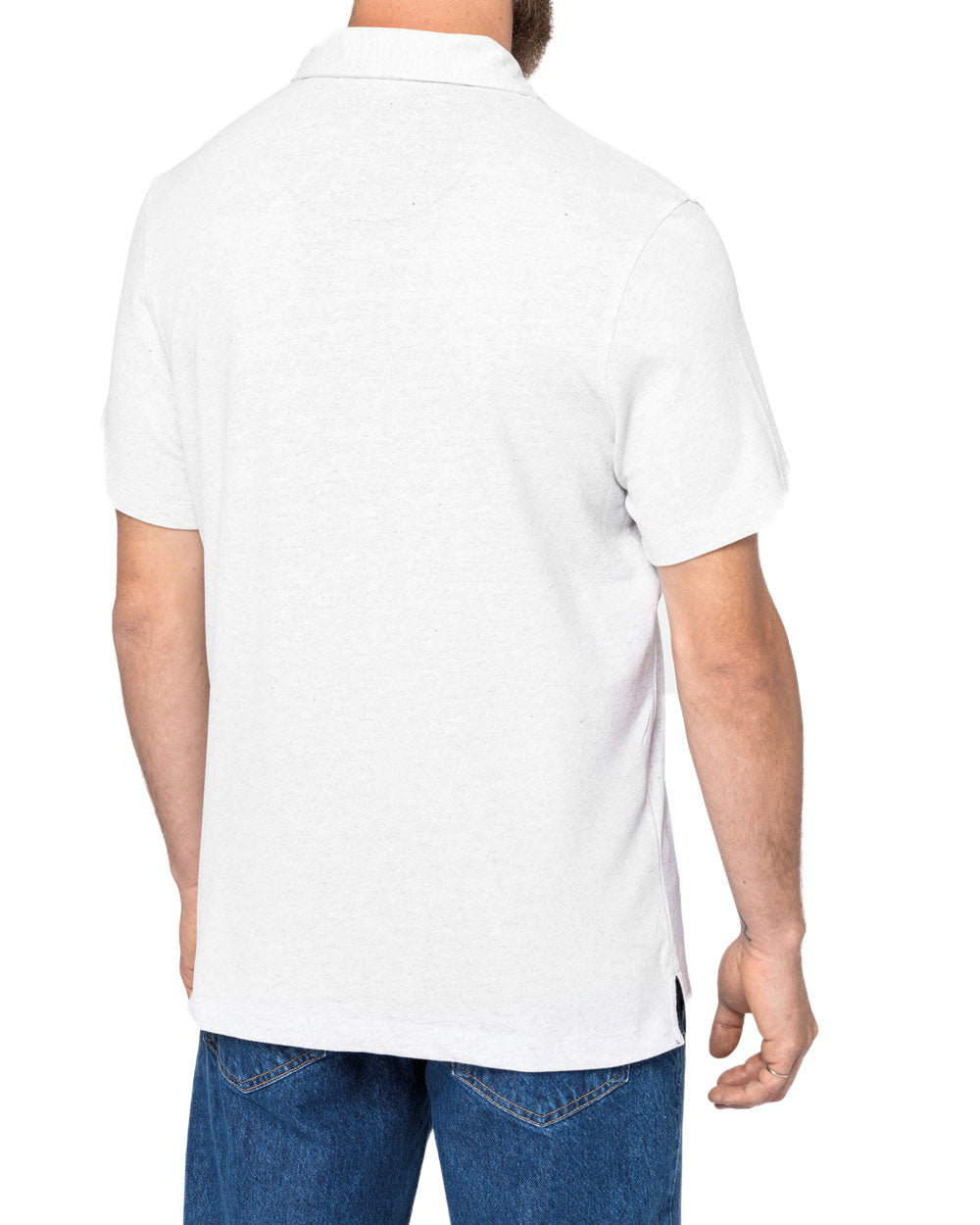 bio-polo-herren-white_03