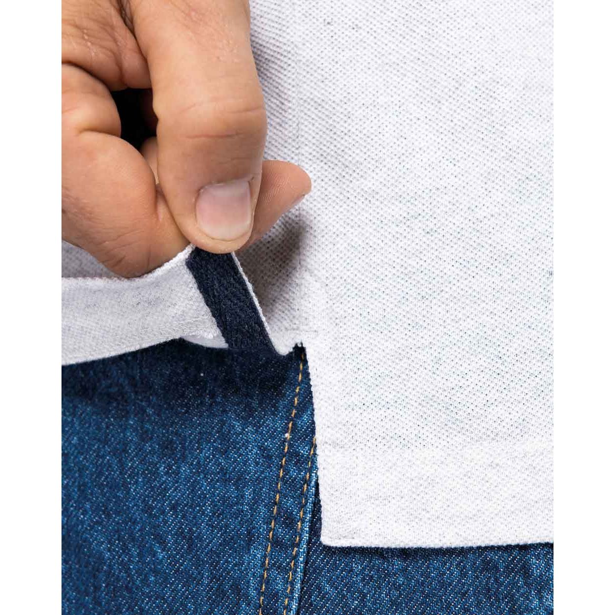 bio-polo-herren-white_05